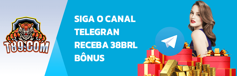 apostava sempre nos mesmos números da loteria aos 90 anos